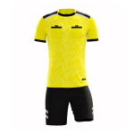 Soccer Jersey Set Football Uniform Men Training Football Team Shirts