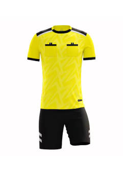 Soccer Jersey Set Football Uniform Men Training Football Team Shirts