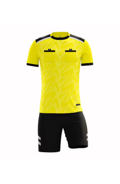 Soccer Jersey Set Football Uniform Men Training Football Team Shirts