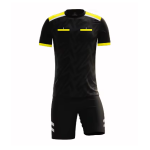 Soccer Jersey Set Football Uniform Men Training Football Team Shirts