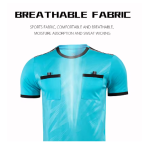 Soccer Jersey Set Football Uniform Men Training Football Team Shirts