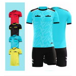 Soccer Jersey Set Football Uniform Men Training Football Team Shirts