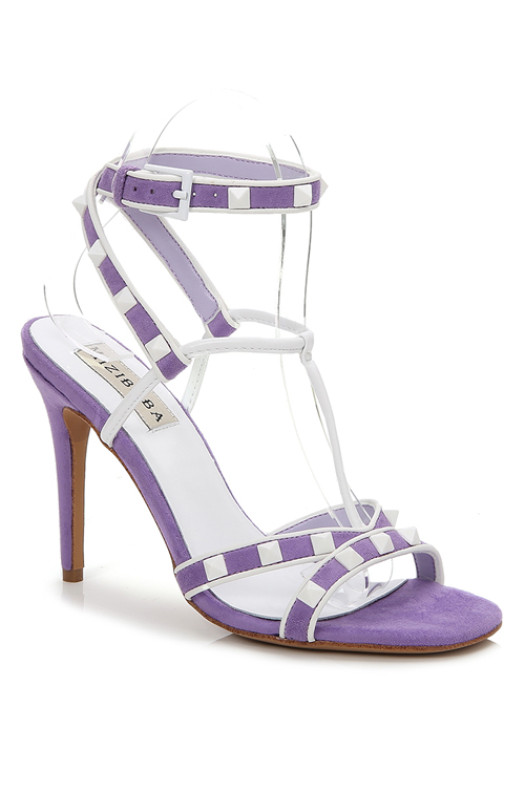 light blue sandals,women strappy sandals